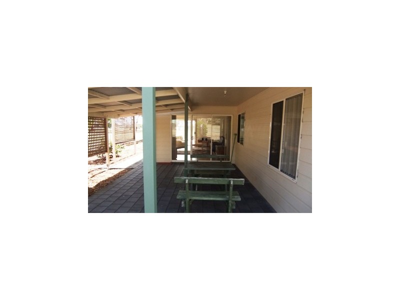 Lot 8, 87 Emu Rise Road, Keith SA 5267