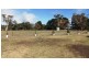 Lot 8, 87 Emu Rise Road, Keith SA 5267