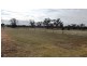 Lot 8, 87 Emu Rise Road, Keith SA 5267