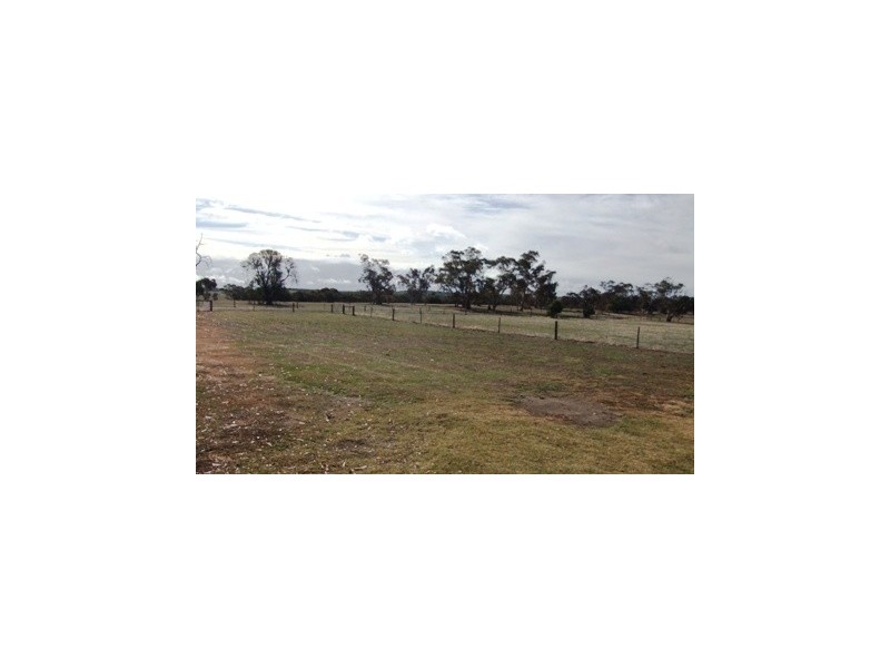 Lot 8, 87 Emu Rise Road, Keith SA 5267