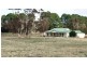 Lot 8, 87 Emu Rise Road, Keith SA 5267