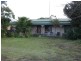 3 Fourth Street, Bordertown SA 5268
