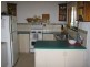 3 Fourth Street, Bordertown SA 5268