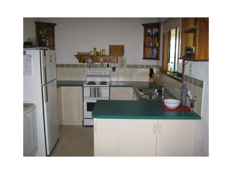 3 Fourth Street, Bordertown SA 5268