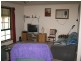 3 Fourth Street, Bordertown SA 5268