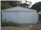 3 Fourth Street, Bordertown SA 5268