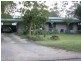 3 Fourth Street, Bordertown SA 5268