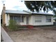 74 Ramsay Terrace, Bordertown SA 5268