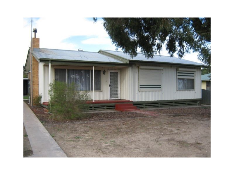 74 Ramsay Terrace, Bordertown SA 5268