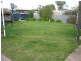 74 Ramsay Terrace, Bordertown SA 5268