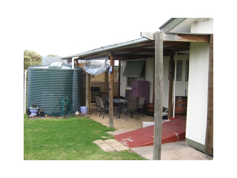 74 Ramsay Terrace, Bordertown SA 5268