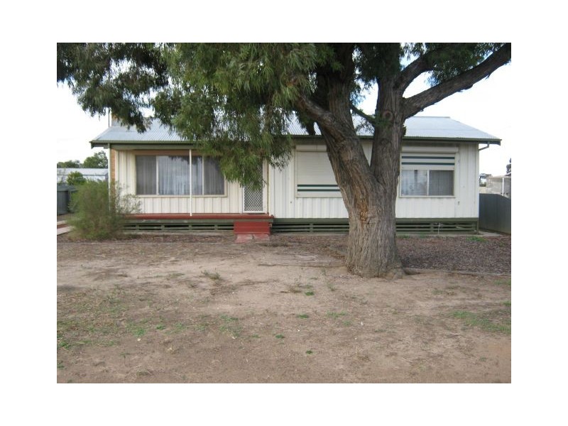 74 Ramsay Terrace, Bordertown SA 5268