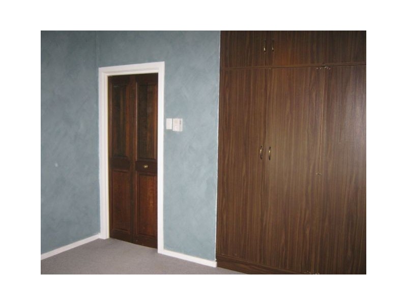 74 Ramsay Terrace, Bordertown SA 5268