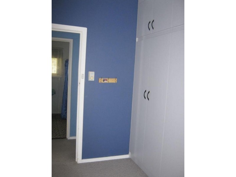 74 Ramsay Terrace, Bordertown SA 5268