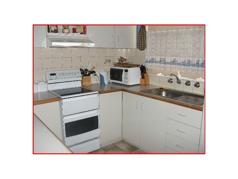 74 Ramsay Terrace, Bordertown SA 5268