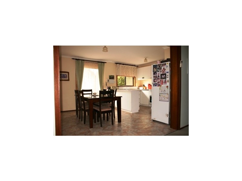 11 Orchard Avenue, Keith SA 5267