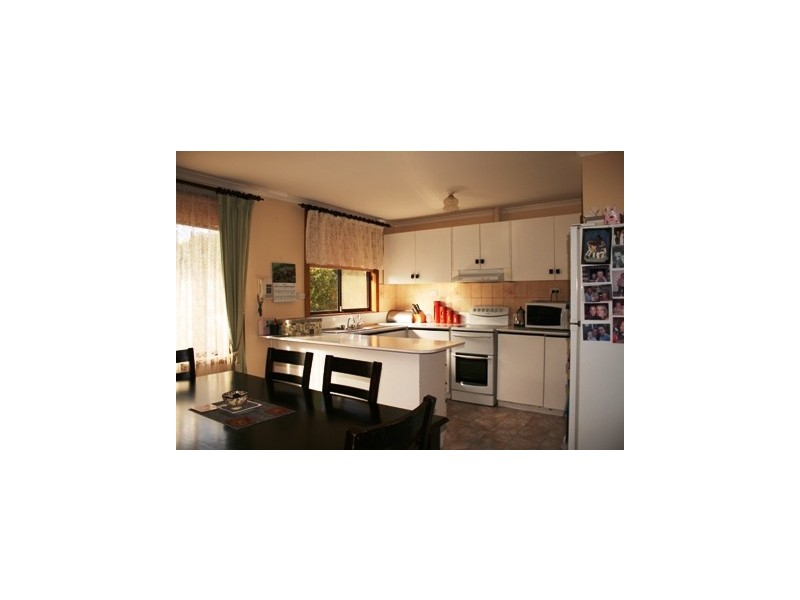 11 Orchard Avenue, Keith SA 5267