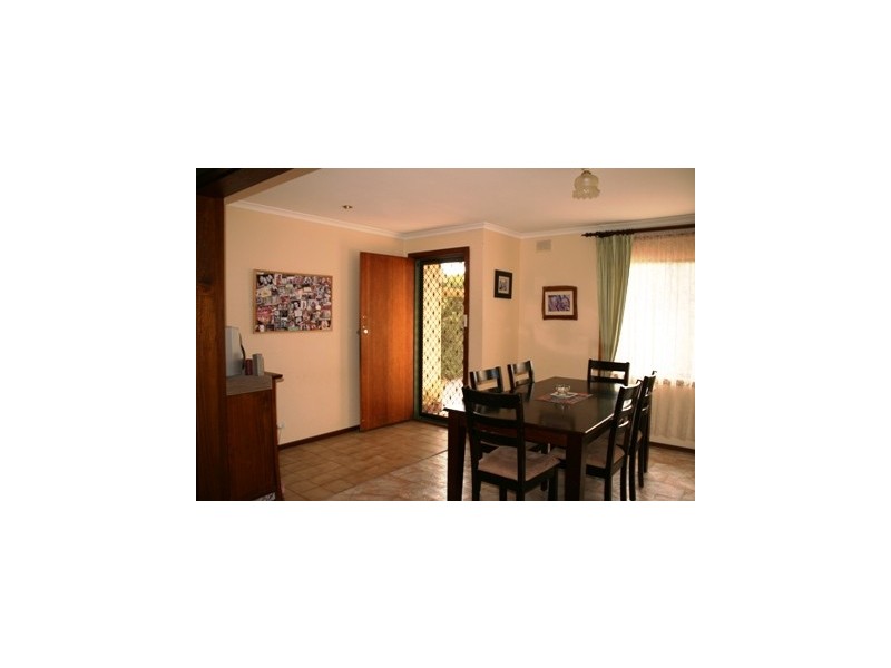 11 Orchard Avenue, Keith SA 5267