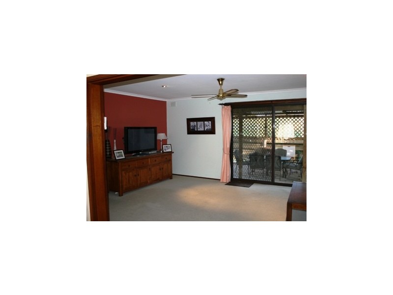 11 Orchard Avenue, Keith SA 5267