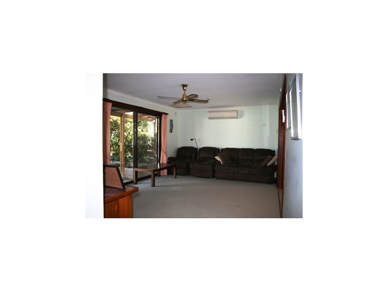 11 Orchard Avenue, Keith SA 5267