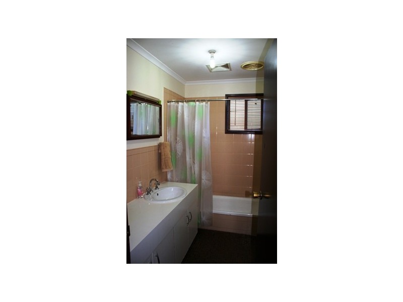 11 Orchard Avenue, Keith SA 5267