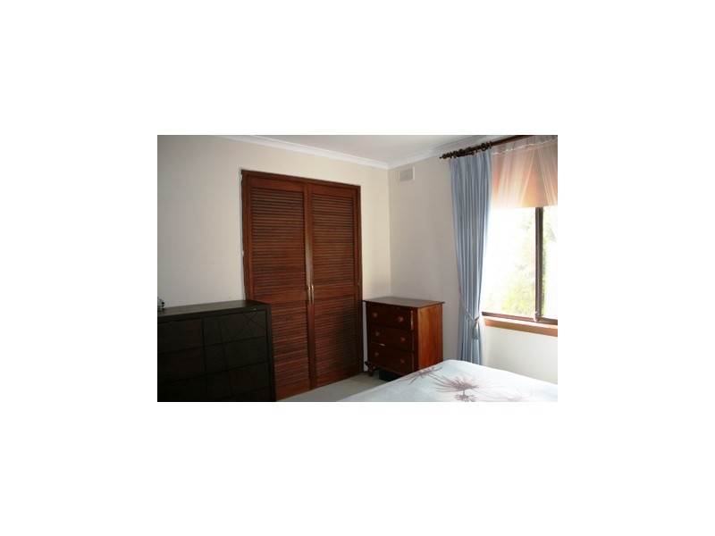 11 Orchard Avenue, Keith SA 5267