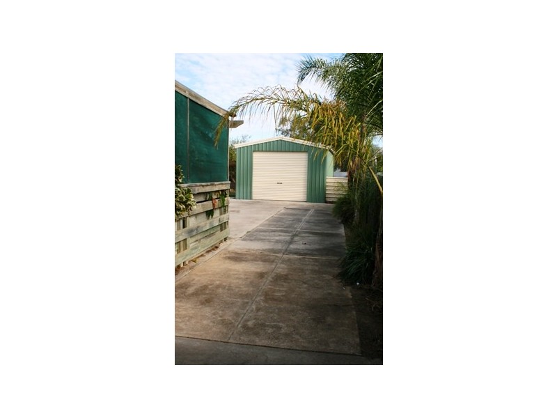 11 Orchard Avenue, Keith SA 5267