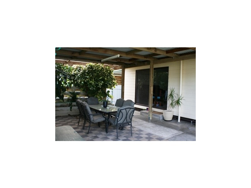 11 Orchard Avenue, Keith SA 5267