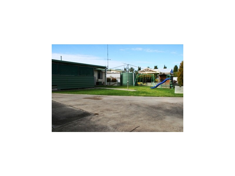 11 Orchard Avenue, Keith SA 5267