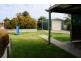 11 Orchard Avenue, Keith SA 5267