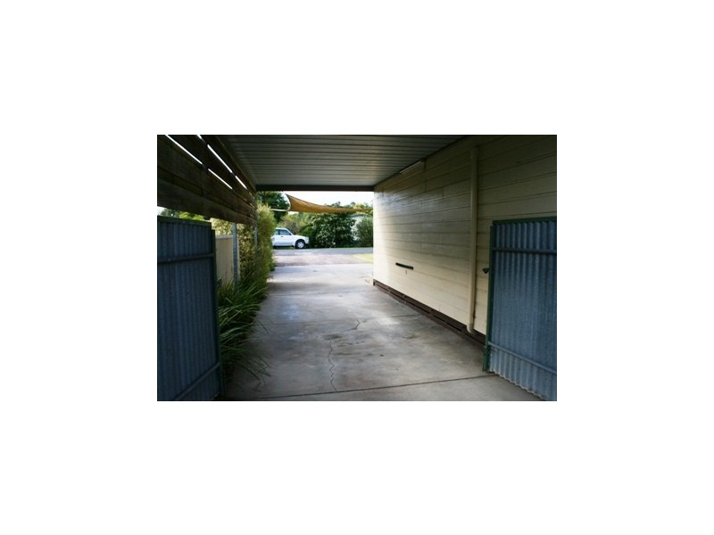 11 Orchard Avenue, Keith SA 5267