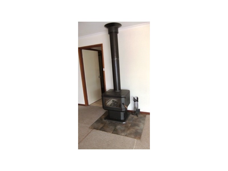 23 Smith Street, Keith SA 5267