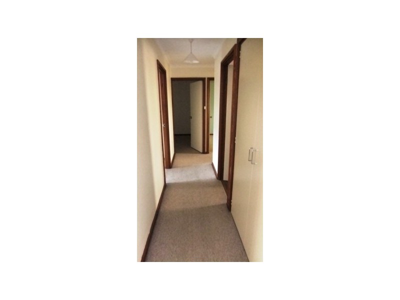 23 Smith Street, Keith SA 5267