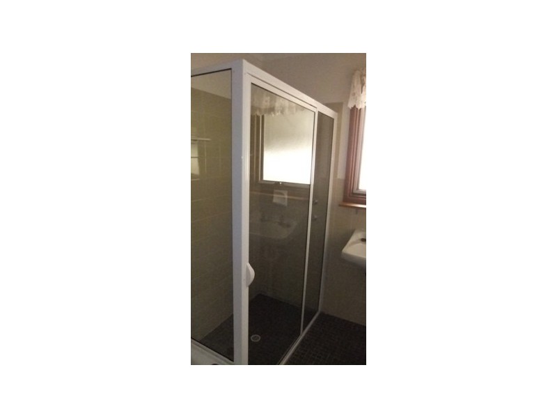 23 Smith Street, Keith SA 5267