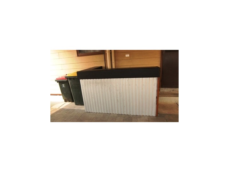 23 Smith Street, Keith SA 5267