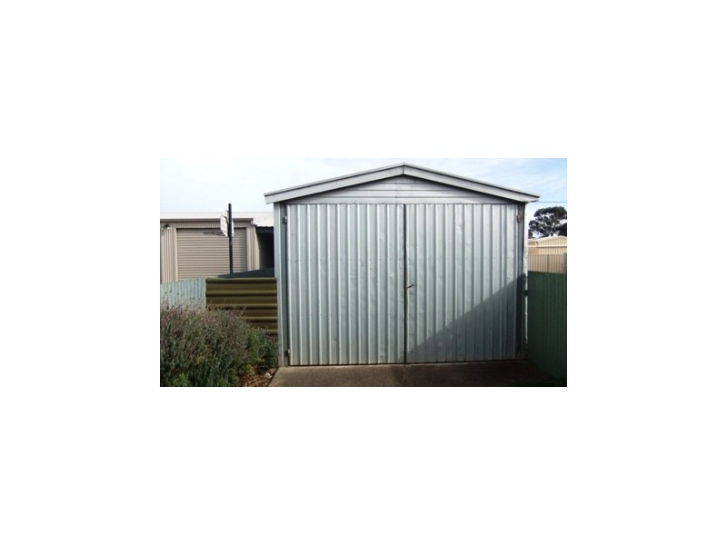 23 Smith Street, Keith SA 5267