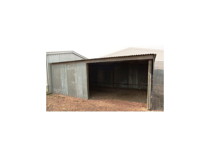 23 Smith Street, Keith SA 5267