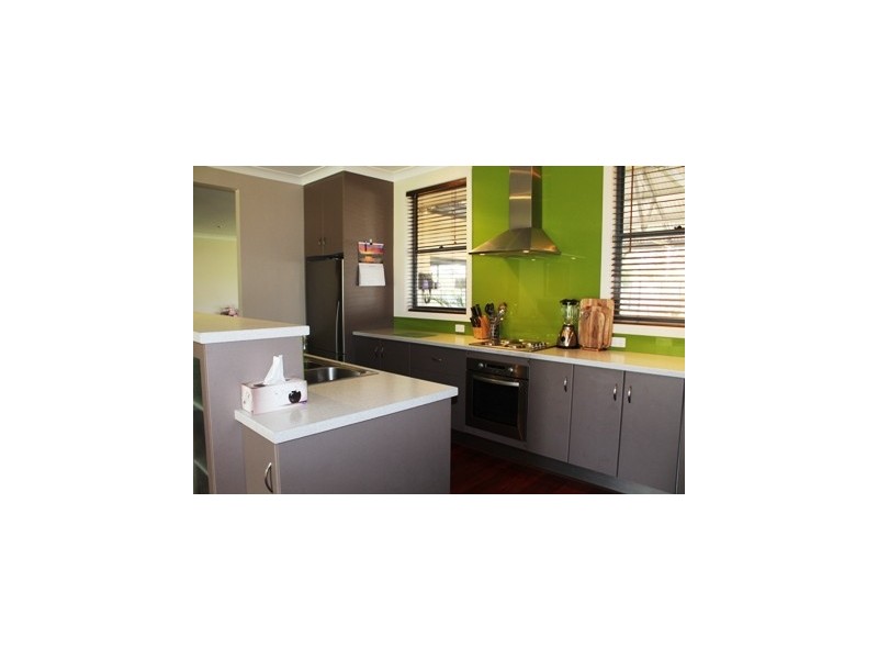 52 Hill Avenue, Keith SA 5267