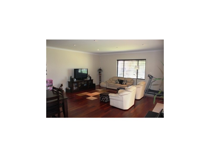 52 Hill Avenue, Keith SA 5267