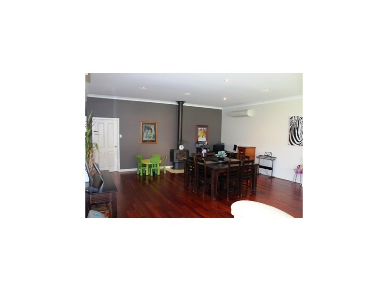 52 Hill Avenue, Keith SA 5267