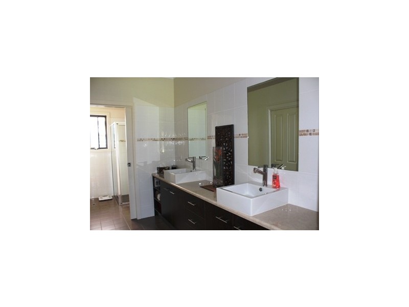 52 Hill Avenue, Keith SA 5267