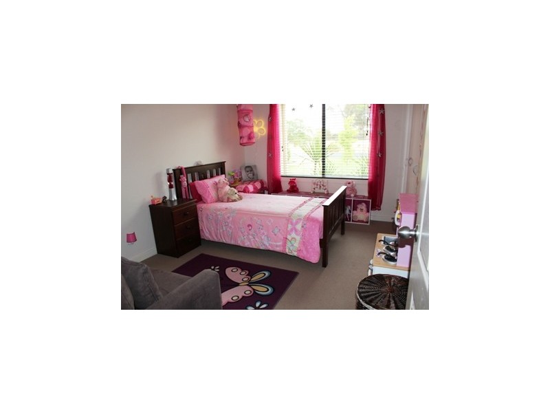 52 Hill Avenue, Keith SA 5267