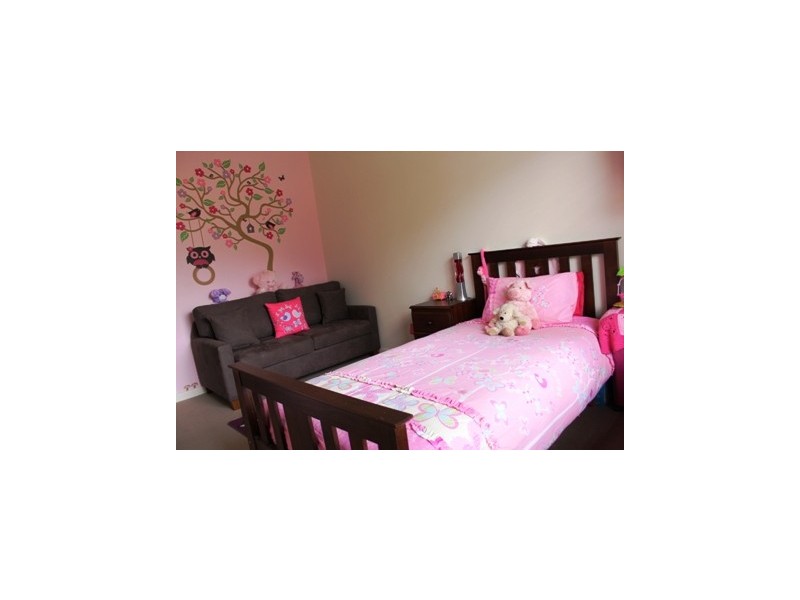 52 Hill Avenue, Keith SA 5267