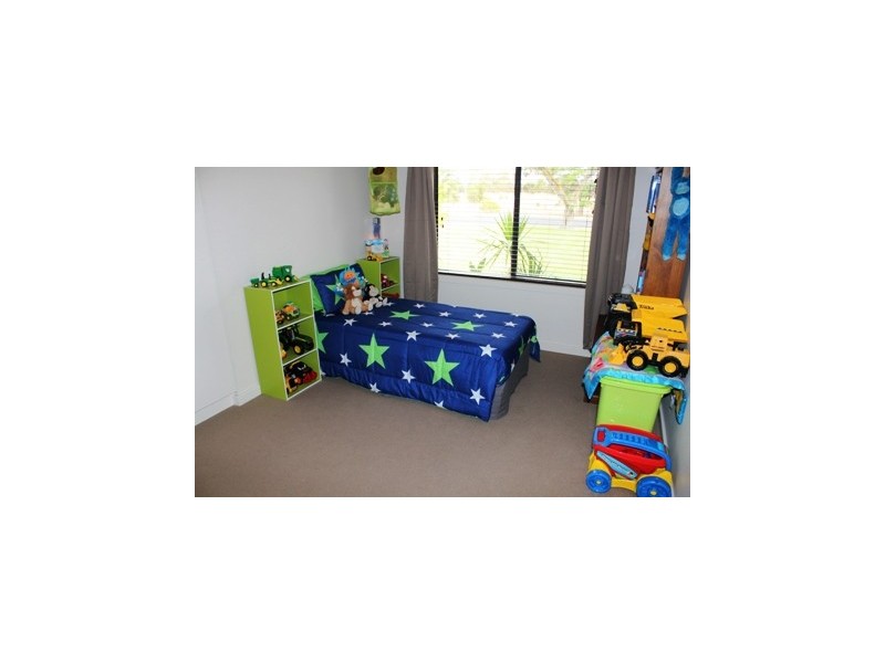 52 Hill Avenue, Keith SA 5267