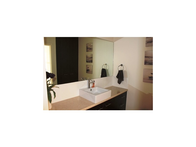 52 Hill Avenue, Keith SA 5267