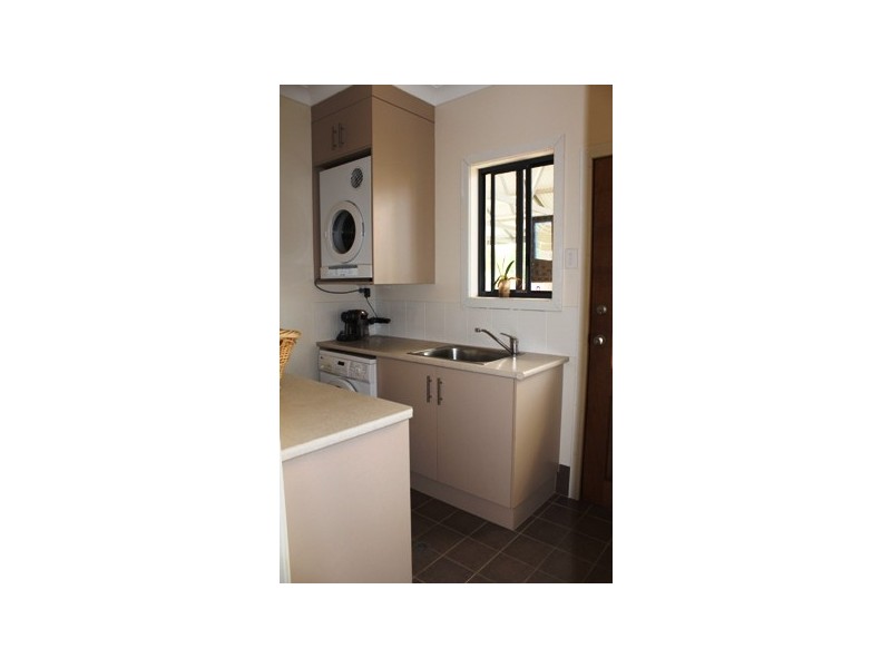 52 Hill Avenue, Keith SA 5267