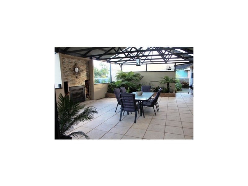 52 Hill Avenue, Keith SA 5267