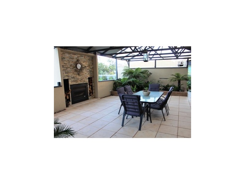 52 Hill Avenue, Keith SA 5267