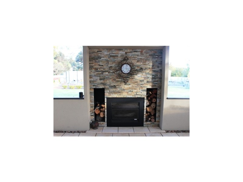 52 Hill Avenue, Keith SA 5267