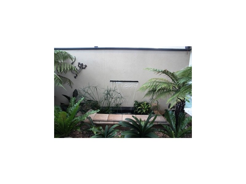 52 Hill Avenue, Keith SA 5267